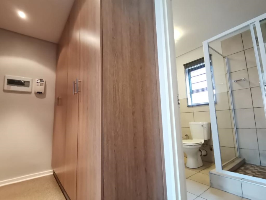 3 Bedroom Property for Sale in Spitskop SH Free State